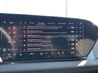 Audi A6 e-tron - Vorschau Bild 21