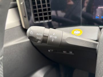 Bild 9 Opel Astra L Plug-in-Hybrid ELEGANCE LED+SHZ+NAVI+AHK