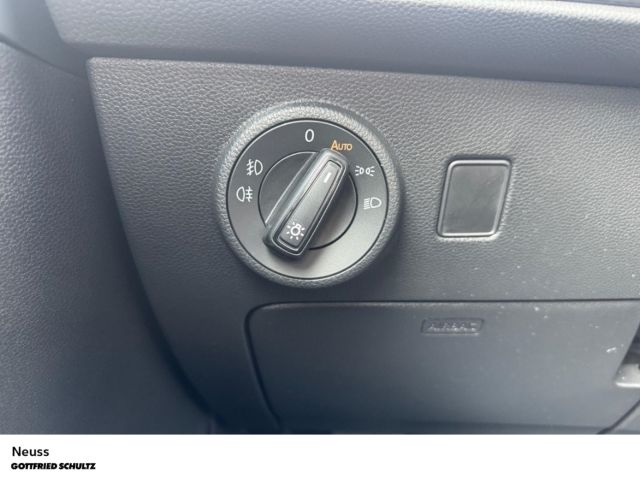 Seat Ateca - Bild 15
