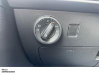 Seat Ateca - Vorschau Bild 15