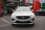 Seat Tarraco 2.0 TDI FR 4Drive DSG ACC 360° Totwinkel - Seat Tarraco in Hannover