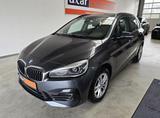 BMW 218 d Active Tourer Advantage|Pano|Kamera|Navi| - BMW 218 Active Tourer aus 2020