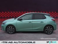 Opel Corsa - Vorschau Bild 6