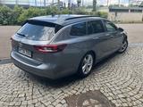 Opel Insignia 1.6 Diesel 100kW Business Edit. Aut... - Opel Insignia mit Diesel-Antrieb: 1.6