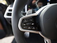 BMW M440 - Vorschau Bild 15