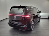 Volkswagen ID.Buzz Pro - Volkswagen ID. Buzz aus 2024