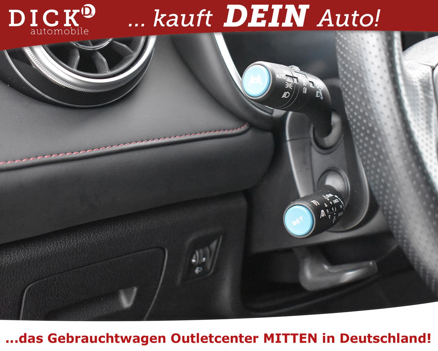 MG EHS PHEV 1.5 T-GDI Luxury  LED+PANO+SHZ+ACC+360° - Image 18
