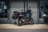 Kawasaki Versys 1100 SE +Neu+2026+auch als Tourer!+ - KAWASAKI SPORTTOURER