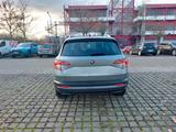 Skoda Karoq 1.5l TSI ACT DSG STYLE  - Skoda Karoq von privat