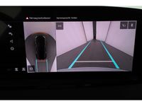 Audi Q6 e-tron - Vorschau Bild 17