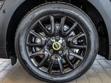 MINI Cooper SE Classic Trim Pano Kamera ACC Harman/K. - MINI Cooper SE: Classic Trim
