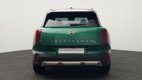 MINI Countryman SE (Cooper) - Vorschau Bild 10