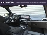 BMW X5 40 i xDrive M Sport Pro-Msportsitze-DrivingAs - BMW X5 Gebrauchtwagen in Krefeld