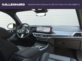 BMW X5 40 i xDrive M Sport Pro-Msportsitze-DrivingAs - BMW X5 in Karlsruhe