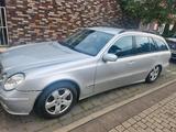 Mercedes-Benz DB 320 CDI  LETZTE PREIS,DANACH WIRD ER GE... - Mercedes-Benz 320 in Hannover