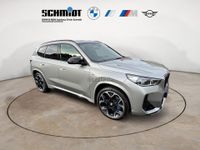 BMW X1 - Vorschau Bild 9
