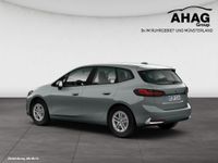 BMW 218 Active Tourer - Vorschau Bild 6