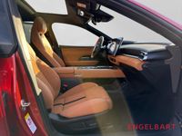 Mazda 6e - Vorschau Bild 11