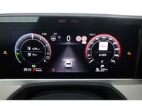 Volkswagen Passat - Vorschau Bild 17