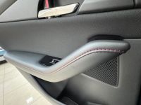 Mazda CX-30 - Vorschau Bild 36