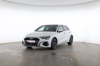 Audi A3 - Vorschau Bild 2
