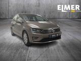 Volkswagen Golf Sportsvan 1.4 16V TSI 1395 ccm - Volkswagen Golf: 16v