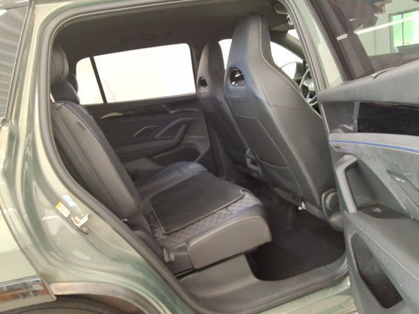 Volkswagen Tayron - Bild 9