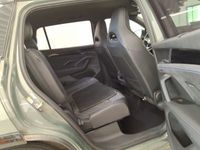 Volkswagen Tayron - Vorschau Bild 9