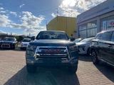 Andere Others T8 Pro*Allrad*Klima*Tempomat*360  Kamera - Andere mit Benzin-Antrieb: Allradantrieb, Geländewagen