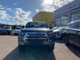 Andere Others T8 Pro*Allrad*Klima*Tempomat*360  Kamera - Andere mit Benzin-Antrieb: Allradantrieb, Geländewagen