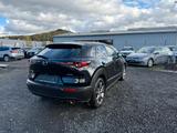 Mazda CX-30 SelectionAWD/AUTOMATIK/360GRAD KAMERA/NAVI - Mazda CX-3 aus 2020