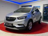 Opel Mokka X ON Kamera/Navi/Winterpaket - Opel Gebrauchtwagen in Hagen