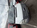 Ford Transit Kasten City Light NUR HÄNDLER/EXPORT - Ford Transit city light