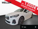 BMW 220d Active Tourer M Sport Leasing ab 489EUR DA