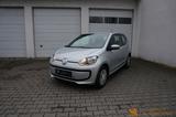 Volkswagen move up! BMT eco 50kW |CNG |Navi|PDC|Tempo|Klima - Volkswagen up!: Eco