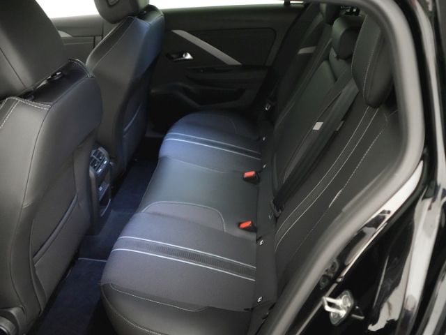 Astra L ST GS+LED+360 GRAD KAMERA+SITZ-/LENKRADH