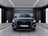 Audi Q2 - Vorschau Bild 7