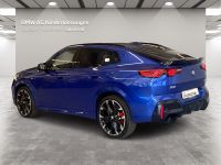 BMW X2 - Vorschau Bild 2