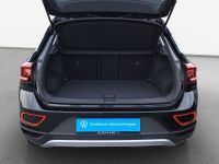 Volkswagen T-Roc - Vorschau Bild 14
