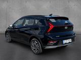 Hyundai BAYON FL MY25 1.0 T-GDI 7-DCT Trend Navi Digital - Hyundai BAYON Benziner Gebrauchtwagen