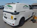 Volkswagen ID.Buzz Cargo 150 kW - Angebote
