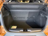 Fiat Grande Panda Hybrid ICON 1.2 eDCT  LED CARPLAY - Image