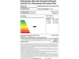 Ford Focus Turnier ST-Line 2.0l 150PS LED+NAVI+RFK - Ford: F15