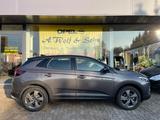 Opel Grandland X Elegance AT +Kamera+M-LED+PDC+SHZ+ - Opel Grandland (X) Gebrauchtwagen in Bremen