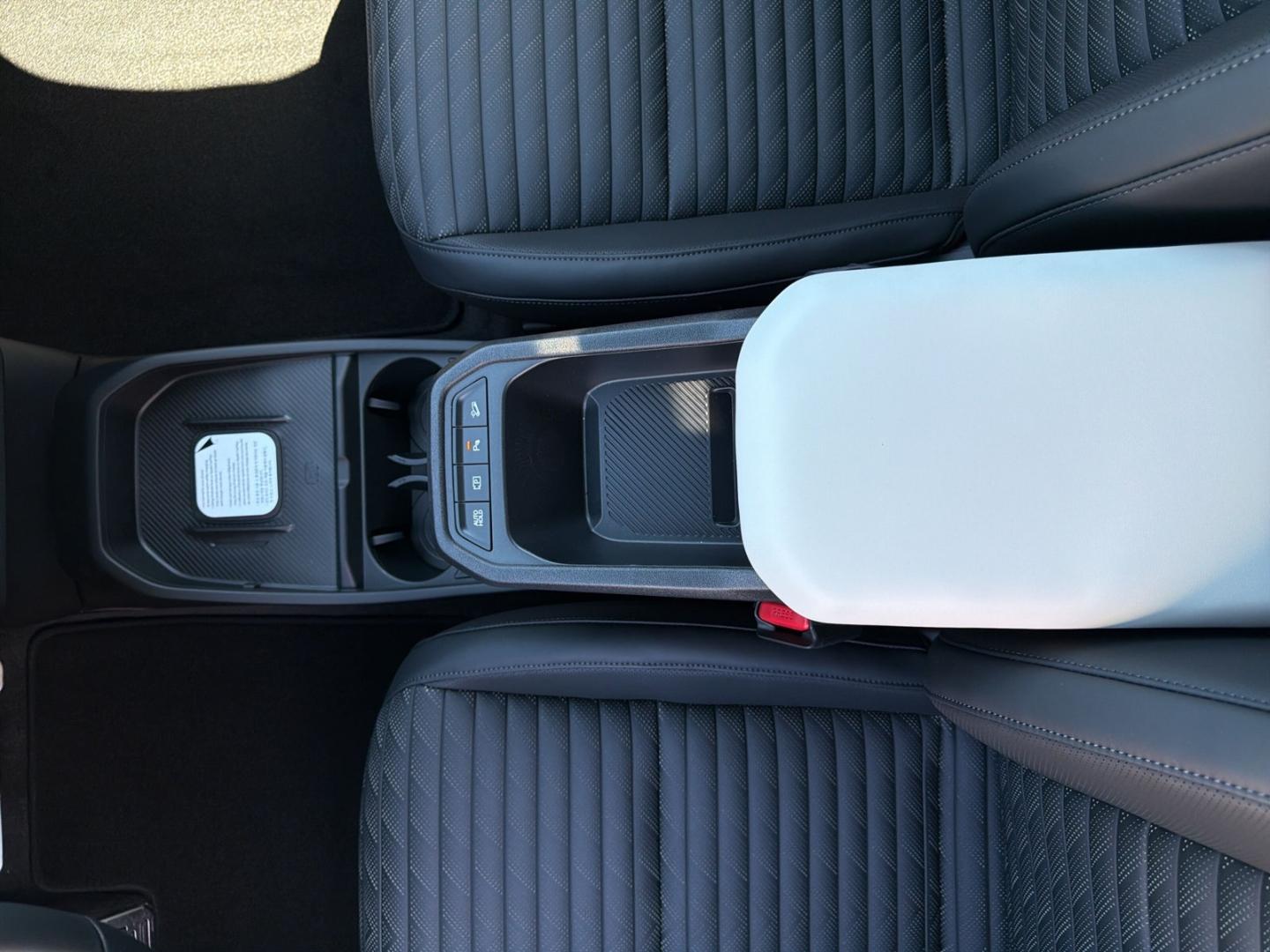 Kia EV4 Fastback 150 kW GT-Line,Navi+PDC auch seitli