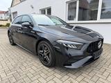 Mercedes-Benz A 200 AMG LINE/NIGHT/WIDESCREEN/KAMERA/LED