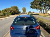 Seat Ibiza 1.0 MPI Reference Reference - Seat Ibiza: Mpi