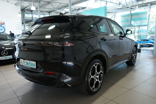 Vorschau Auto