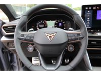 Cupra Leon - Vorschau Bild 7