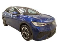 Volkswagen ID.5 - Vorschau Bild 3